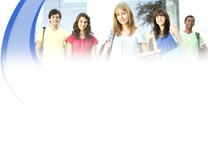 Drive Trucks, Buses & Tractor Trailors