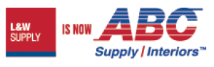 CDL Delivery Truck Driver - Medway MA