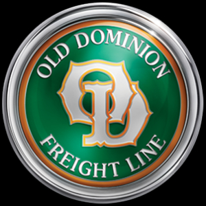 Pickup and Delivery Driver