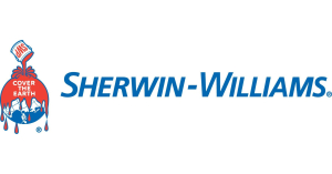 Delivery Driver - CDL/Hazmat - Raynham MA
