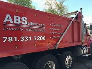 Class A Drivers Wanted - South Weymouth, MA