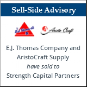 Class B Driver w/ Hazmat Wanted - NE/NY Region