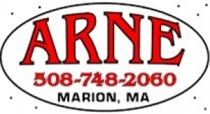 Class A & B Drivers Wanted - Marion, MA