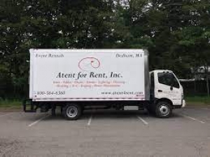 CDL Class A Drivers Wanted - Dedham, MA