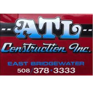 Class A Drivers Wanted - TRI-AXLE DUMP TRUCK - East Bridgewater, MA