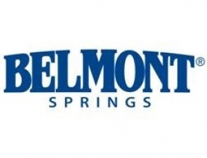 CDL Class B Drivers Wanted - Belmont, MA
