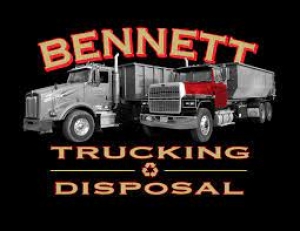 Class B Drivers Wanted - Medfield, MA - OPEN TO NEW CDL DRIVERS