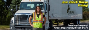 CDL Class A Driver Wanted - North Oxford, MA (2 year of experience required)