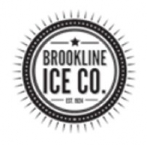 CDL Class B Drivers Wanted - Brookline, MA