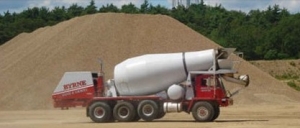 CDL Driver Wanted - Middleboro, MA
