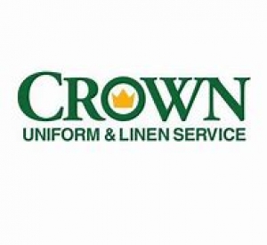 Class A Drivers Wanted - Brockton, MA