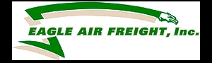 CDL Class A or B Drivers Wanted - Chelsea