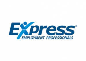 Class A Driver Wanted - Lakeville, MA