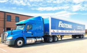 CDL Class A Drivers Wanted - Leominster, MA