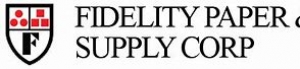 Class A & B Drivers Wanted - East Taunton, MA - OPEN TO NEW CDL DRIVERS