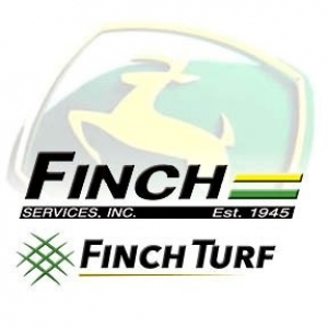 CDL Class A Driver Wanted - Stoughton, MA