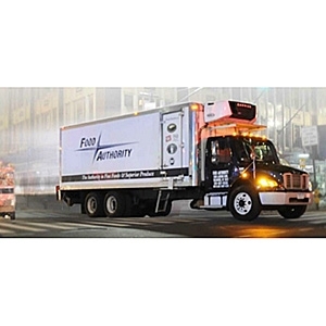 CDL Class A & B Drivers Wanted - Westborough, MA- Willing TO TRAIN RIGHT CANDIDATES