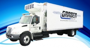 CDL Class B Drivers Wanted - Stoughton, MA