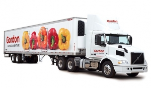 CDL Class  A Drivers Wanted - Taunton, MA