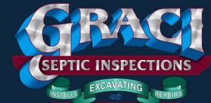 Class B Drivers Wanted - Bourne, MA