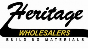 CDL Class B & A Drivers Wanted - Plymouth, MA
