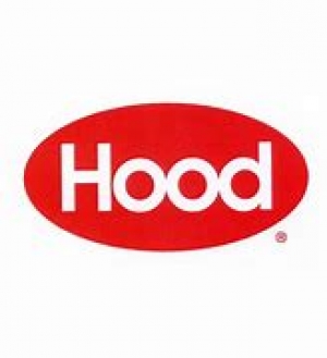 Class A Drivers Wanted - Grocery Store Delivery - Concord, NH