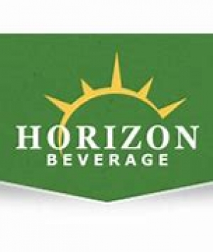 CDL Drivers Class B Wanted - Norton, MA