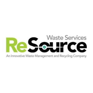 Roll-Off Drivers - West Bridgewater MA