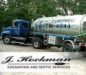 CDL Class B Drivers Wanted - Norfolk, MA - Willing To Train Right Candidate