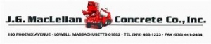 CDL Class A or B Drivers Wanted - Several Locations in MA & NH - Training for the Right Candidate Available