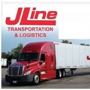 Class A Drivers Wanted - East Providence, RI - OTR- New CDL Class A & Experienced Drivers
