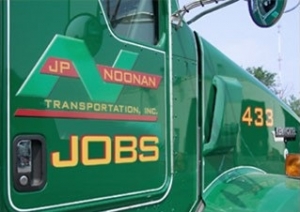 CDL Class A or B Drivers Wanted -West Bridgewater, MA