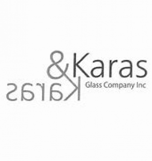 CDL Class B Wanted - Dorchester, MA (Soon Moving to Avon, MA) - OPEN TO NEW CDL DRIVERS