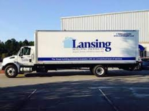 Class A and B Drivers Wanted - Open Positions to Several Places