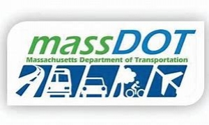 CDL Class A & B Drivers Wanted - Massachusetts - Seasonal CDL Plow Drivers