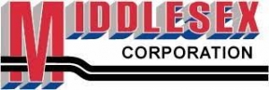 CDL Class A or B Driver Wanted - Litteton, MA