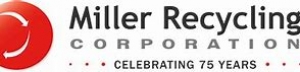 Class A Drivers Wanted - Mansfield, MA