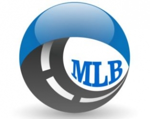 CDL Class A Drivers Wanted - New England - OTR