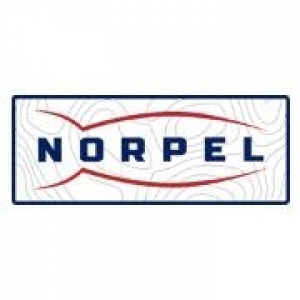 Class B Driver Wanted - Experience - Local/New Bedford, MA