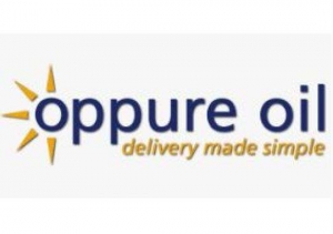 CDL Class B Drivers Wanted - Winchendon, MA - HAZMAT