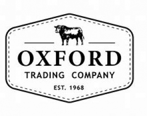 Class B Drivers Wanted - Taunton, MA