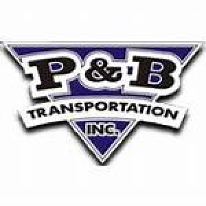 CDL Class A Drivers Wanted - Sturbridge, MA - Local and OTR