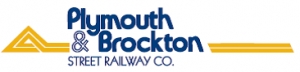 CDL Class B Drivers with Passenger Endorsement Wanted - Plymouth/Hyannis, MA