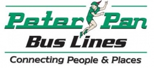 CDL Class B Drivers with Passenger Endorsement Wanted - Various Locations