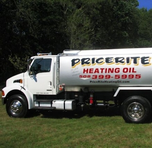 CDL Class B Drivers Wanted - Seekonk, MA - HIRING NEW DRIVERS!