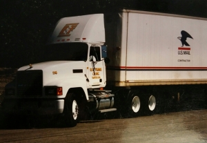 Class A Drivers Wanted - Taunton, MA