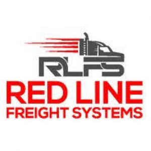 CDL Class A Drivers Wanted - Taunton, MA - Willing To Train Right Candidate