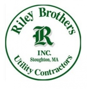 CDL Class A & B Drivers Wanted - Stoughton, MA