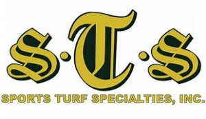 Class A Drivers Wanted - Wrentham, MA