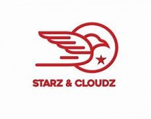 Class A Drivers Wanted - South Easton & Wilmington, MA